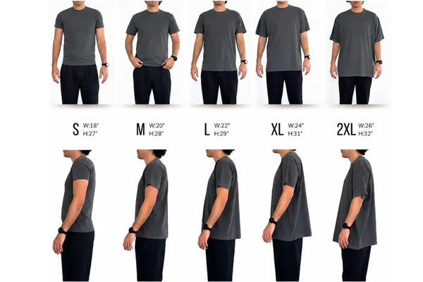 iLuv™ Personalized DAD 
