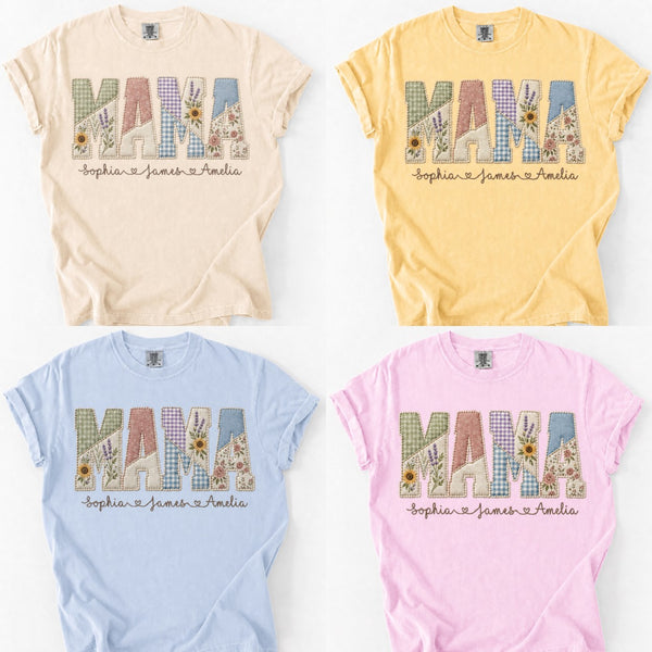 Shades That Actually Stay Vibrant