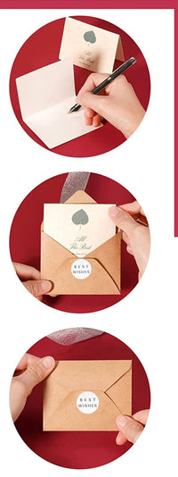 Load image into Gallery viewer, SHYLuv™ Mother &amp; Daughter Heart Infinity Cubic Zirconia - White Rose Gold Plated Necklace Mother Daughter Necklace SHYLuv™ 
